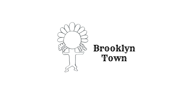 BrooklynTown